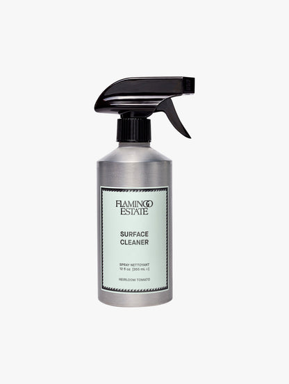 Heirloom Tomato Surface Cleaner