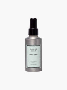 Heirloom Tomato Room Spray