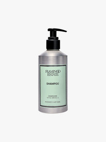 Rosemary Clary Sage Shampoo