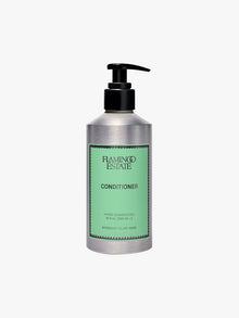 Rosemary Clary Sage Conditioner