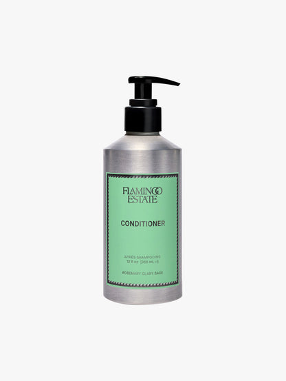 Rosemary Clary Sage Conditioner