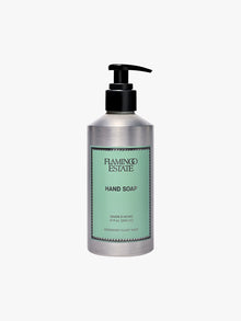 Rosemary Clary Sage Hand Soap