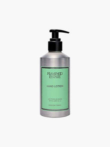 Heirloom Tomato Hand Lotion