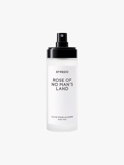 Rose Of No Mans Land Body Mist
