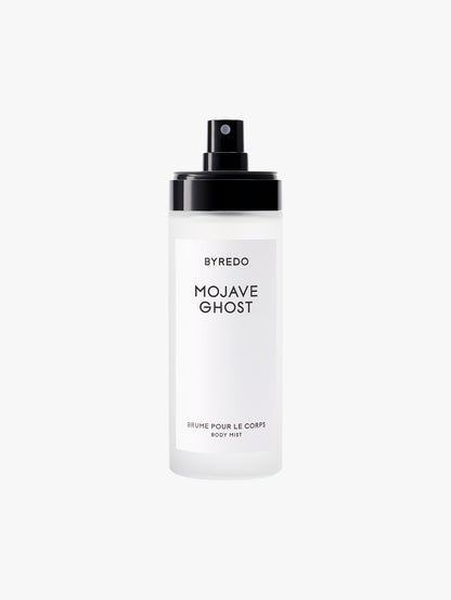 Mojave Ghost Body Mist