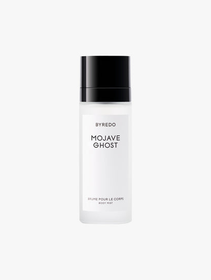 Mojave Ghost Body Mist