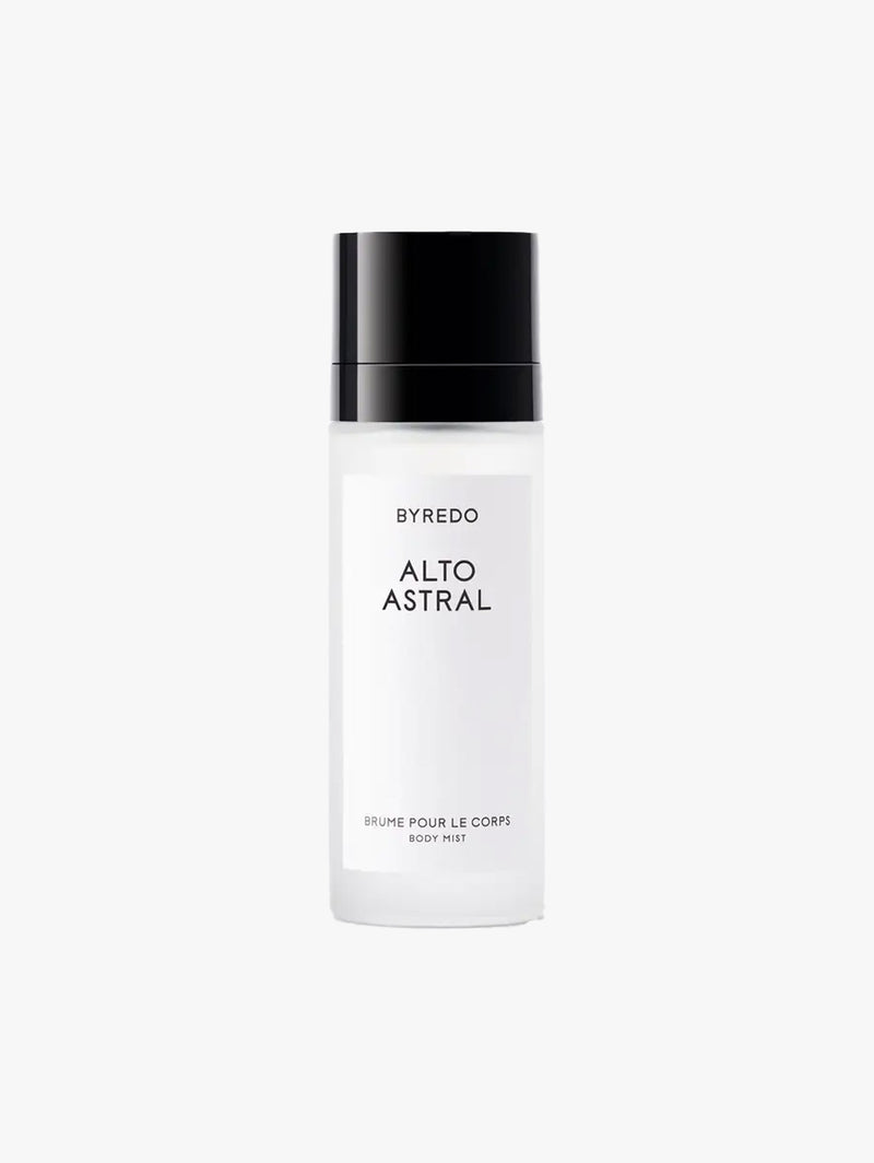Alto Astral Body Mist