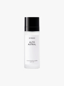 Alto Astral Body Mist