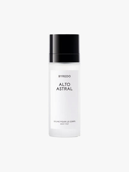 Alto Astral Body Mist