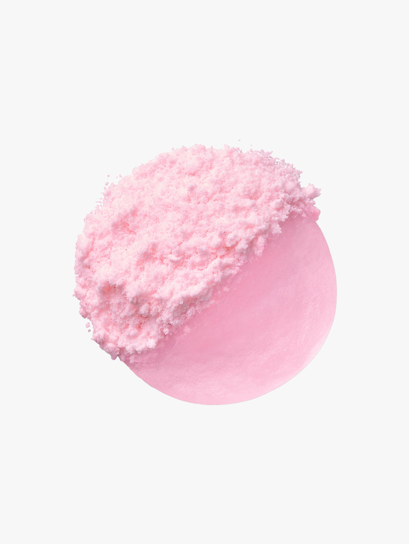 Cryo Sorbet Icy Facial Mask