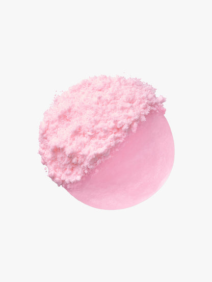 Cryo Sorbet Icy Facial Mask
