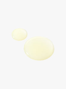 Ceramidin Skin Barrier Moisture Recovery Serum