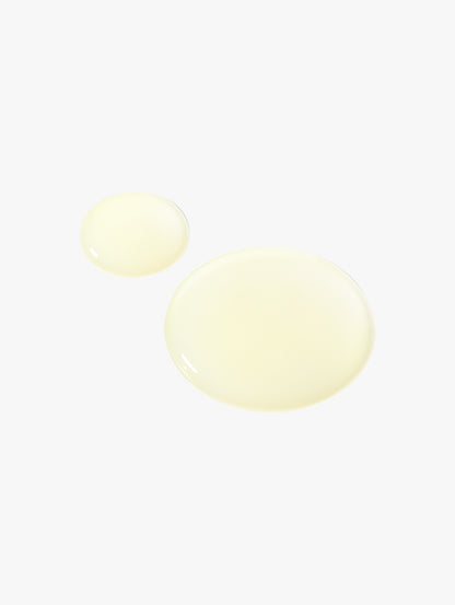 Ceramidin Skin Barrier Moisture Recovery Serum
