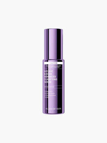 Azelaic & Kojic Advanced Clarifying Serum