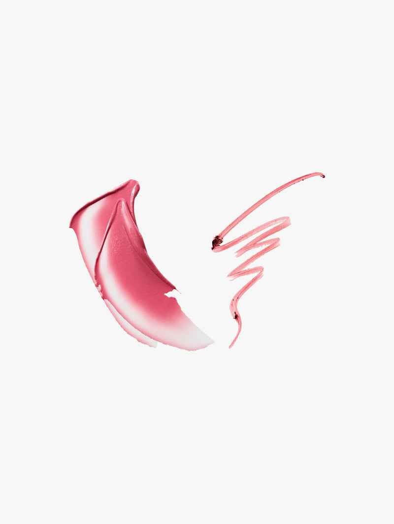 Pink Honey Lip Kit