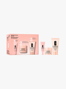 Hydration Heroes Mini Kit