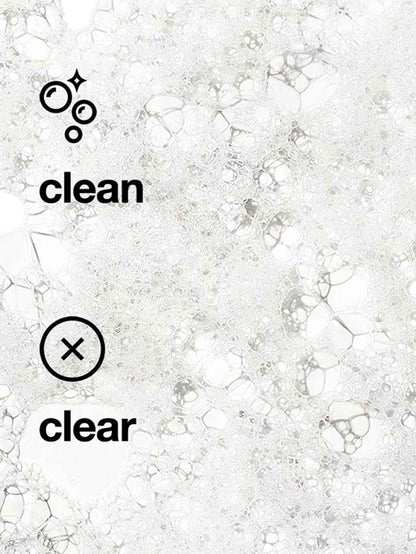 Clear Skin Routine Mini Kit