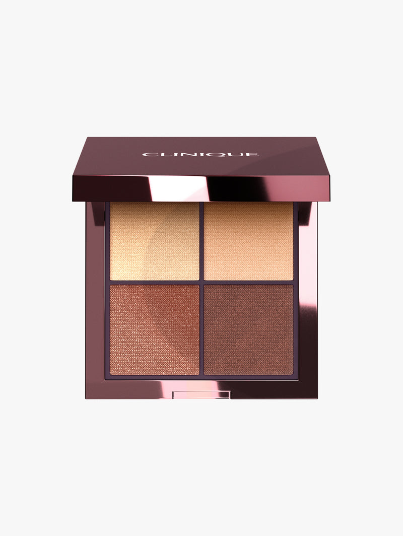 All About Shadow Quad