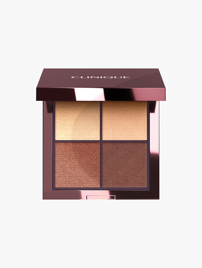 All About Shadow Quad