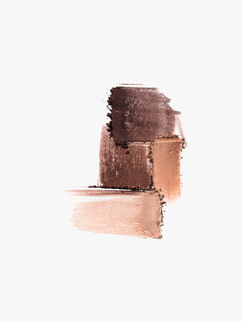 All About Shadow Quad