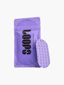 Night Shift Hydrating Mouth Tape