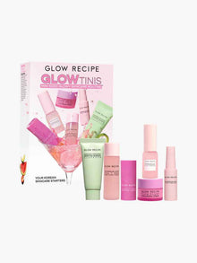 Glow Tinis