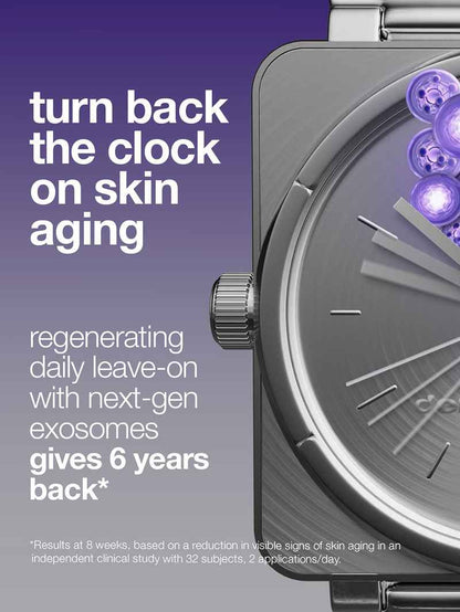 Phyto Nature E² Regenerating Daily Exosome Leave-On Treatment