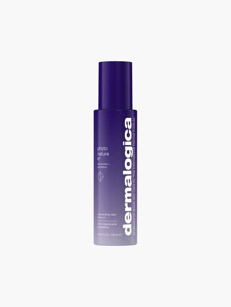 Phyto Nature E² Regenerating Daily Exosome Leave-On Treatment