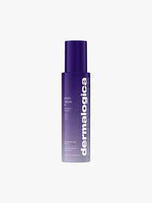 Phyto Nature E² Regenerating Daily Exosome Leave-On Treatment