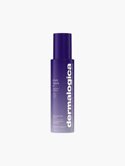 Phyto Nature E² Regenerating Daily Exosome Leave-On Treatment