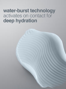 Pro-Collagen Banking Water Cream