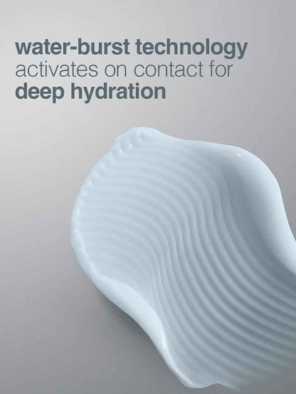 Pro-Collagen Banking Water Cream