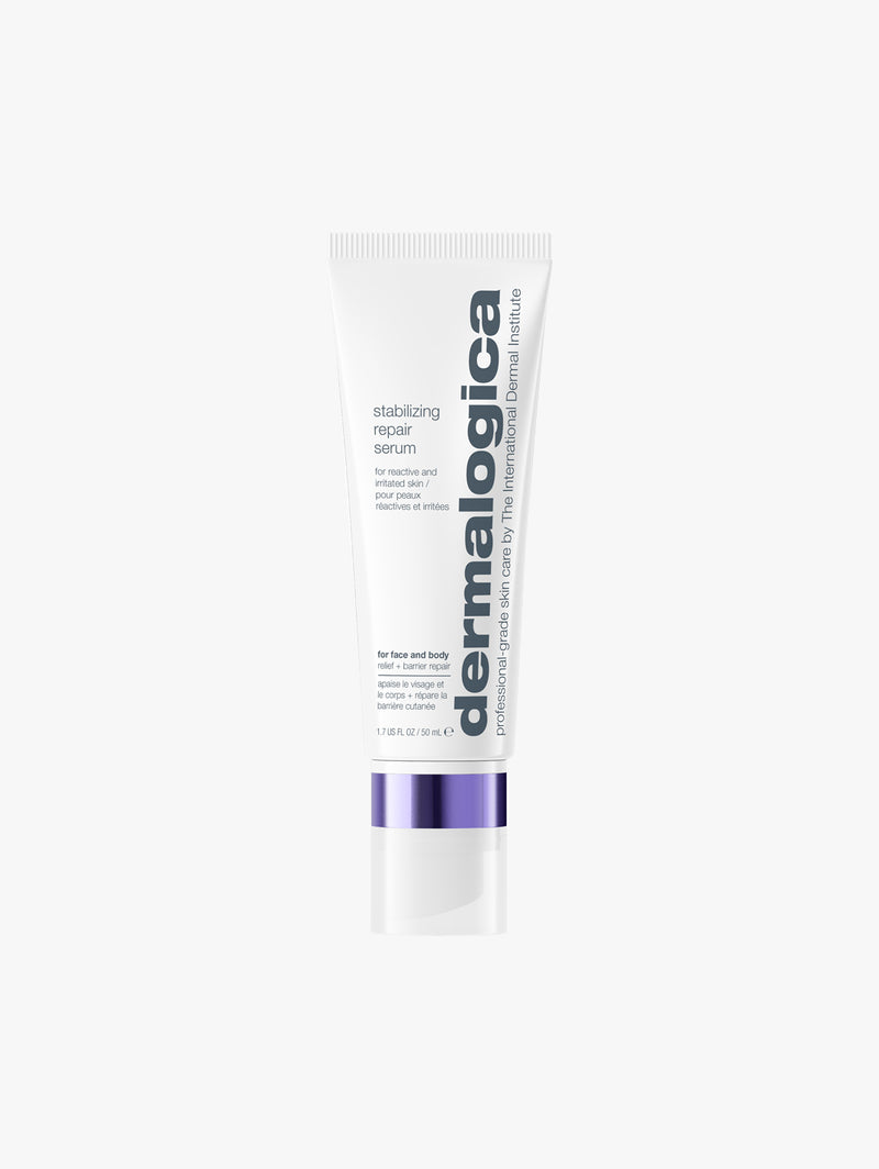 Stabilizing Repair Serum