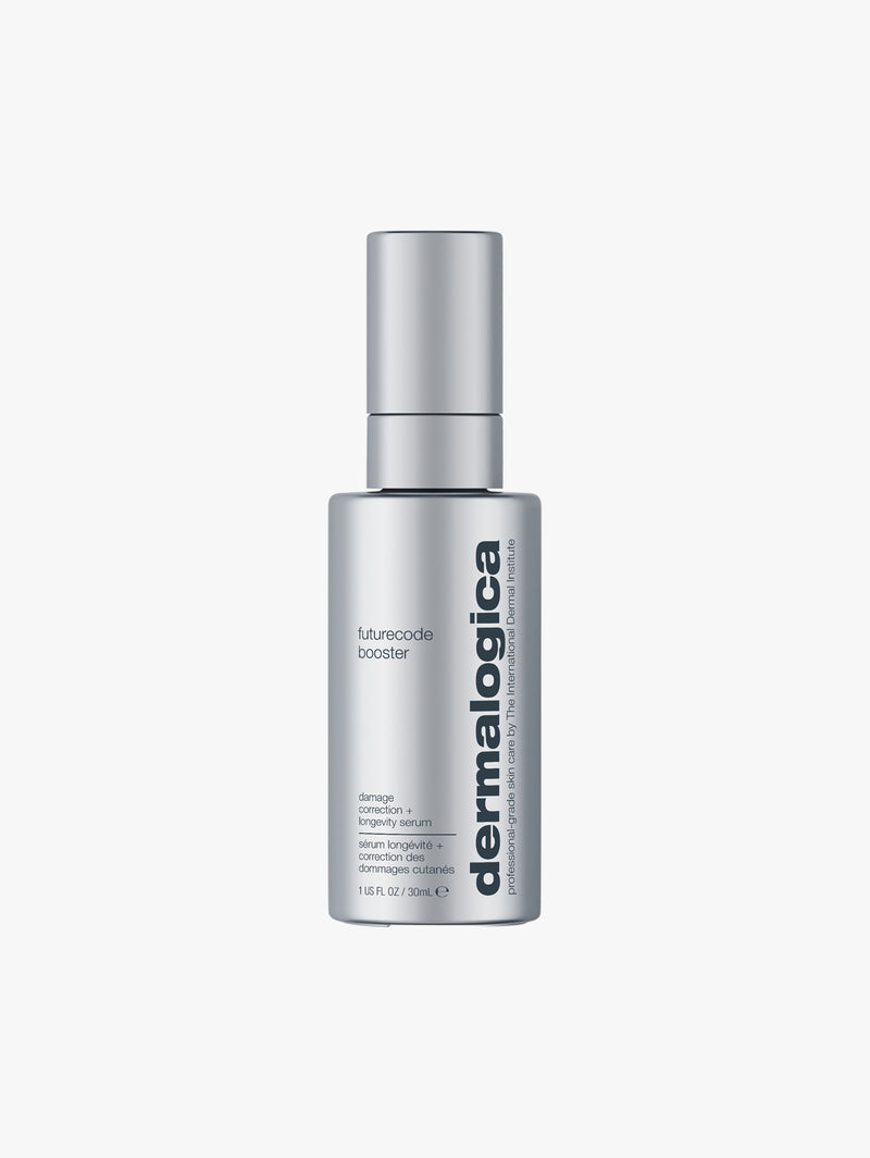 Futurecode Booster