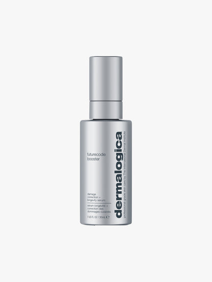 Futurecode Booster