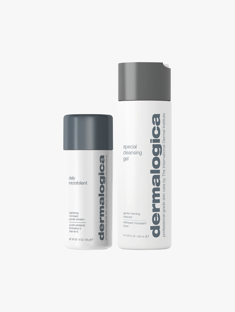 90 Days Of Smooth Skin