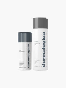 90 Days Of Smooth Skin
