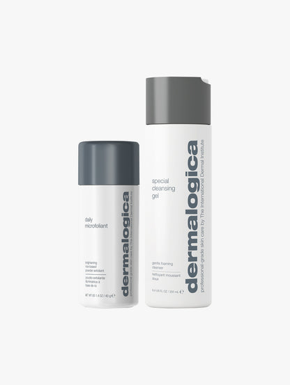 90 Days Of Smooth Skin