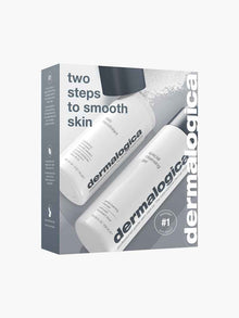 90 Days Of Smooth Skin