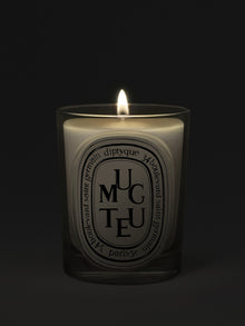 Muguet Candle