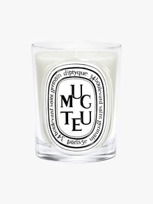 Muguet Candle