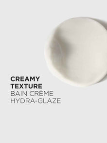 Gloss Absolu Crème Hydra-Glaze Shampoo