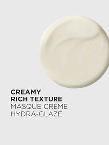 Gloss Absolu Crème Hydra-Glaze Masque