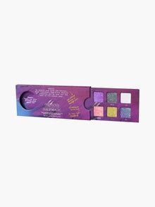 Euphoria Eyeshadow Palette