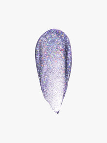 Euphoria Glitterpill Eye Paint & Eyeliner