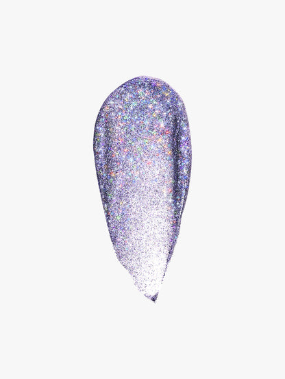 Euphoria Glitterpill Eye Paint & Eyeliner