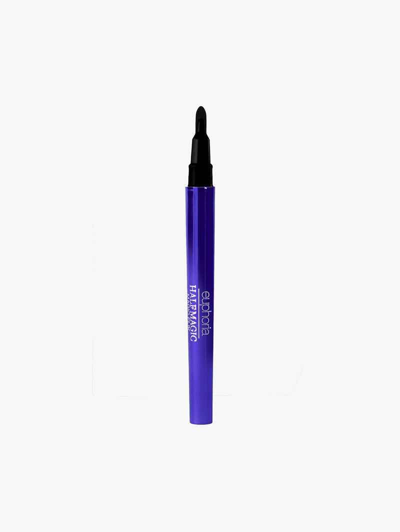 Euphoria Magic Flik Water-Proof 12-Hour Wear Eyeliner