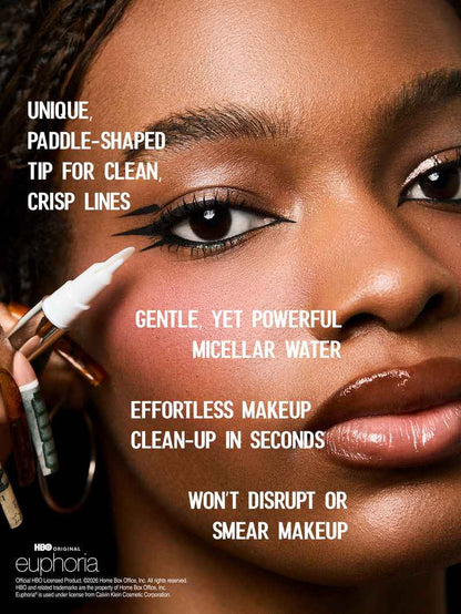 Euphoria Flik Eraser Miceller Water Makeup Correcting Pen