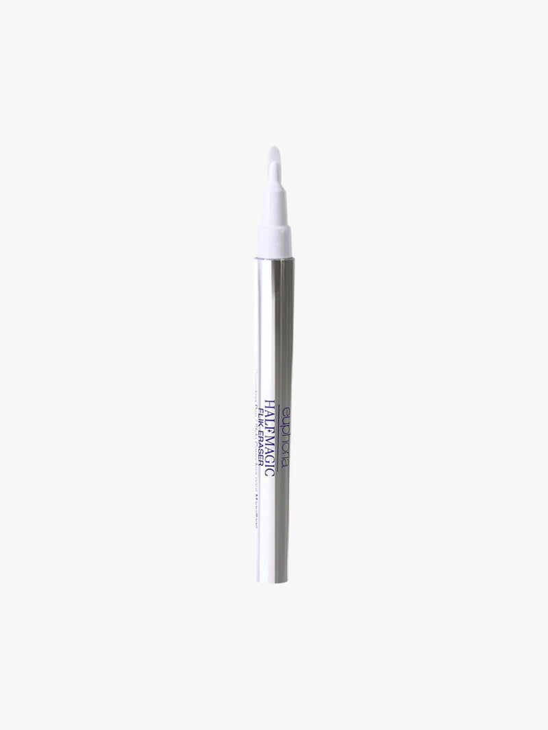 Euphoria Flik Eraser Miceller Water Makeup Correcting Pen