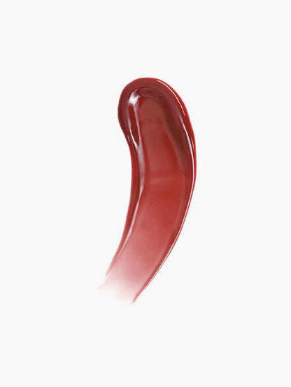 Euphoria B*tch Ur My Soulmate Extra Plush Hydrating Lip Gloss